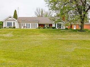 7408 Tryon Grove Rd, Richmond, IL 60071