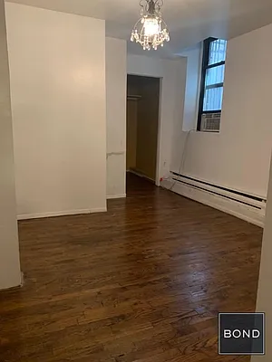 Rented by Bond New York | media 26