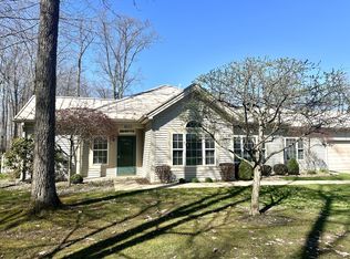 11502 Dawn Dr, Meadville, PA