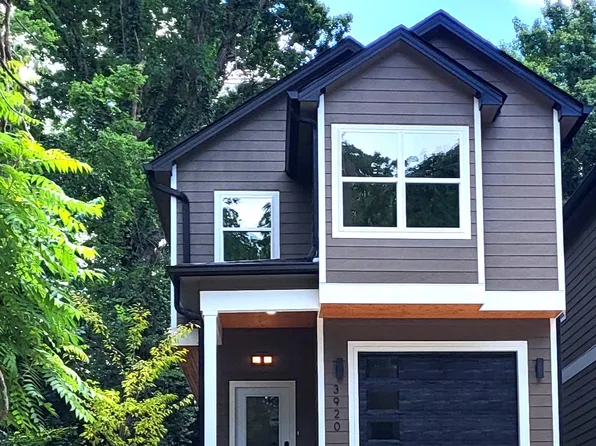 3920 Taylor Rd, Nashville, TN 37211