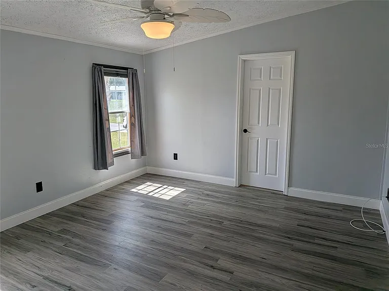 9289 Scepter Ave — Photo 8