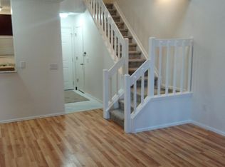 4450 S Pitkin St UNIT 121, Aurora, CO 80015