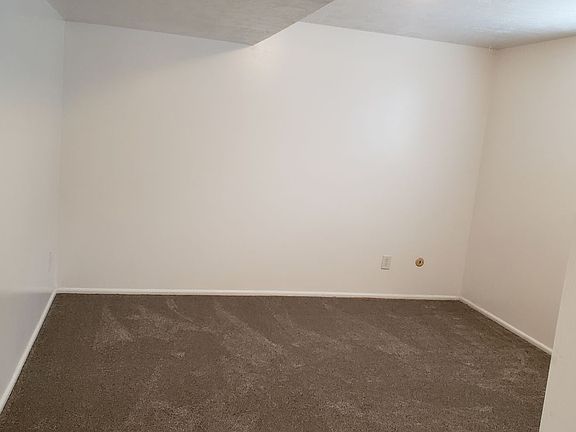 2nd image of 473 S State St APT 323