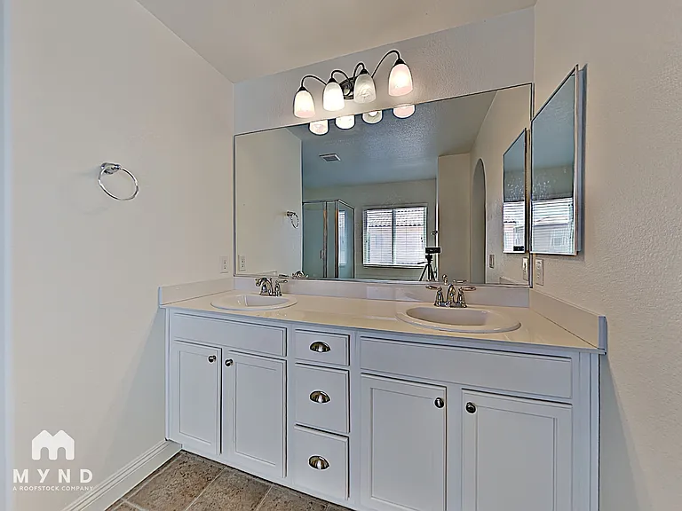 10639 Kearney Mountain Ave — Photo 9