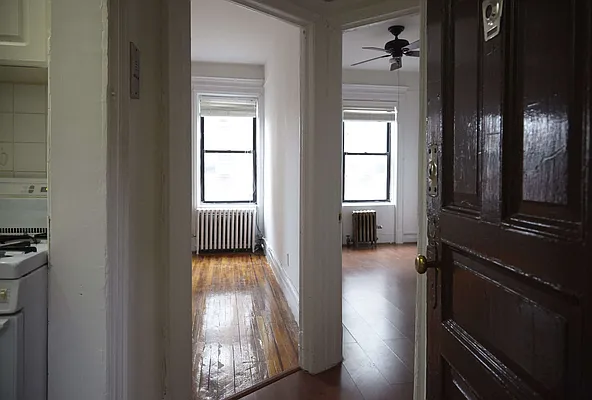 Rented by Owner | media 2