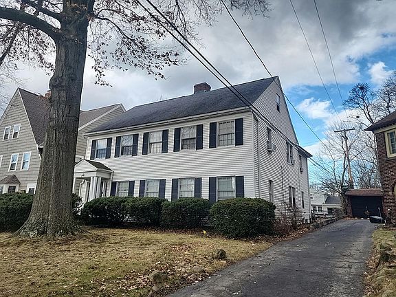 2nd image of 17709 Winslow Rd