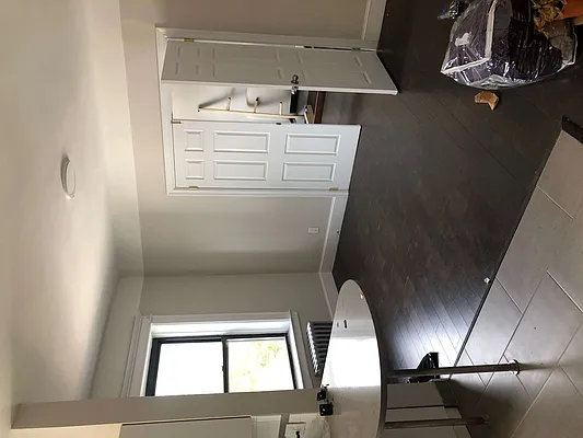 Rented by Kingdom Equities MGMT LLC | media 7