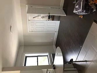 Rented by Kingdom Equities MGMT LLC