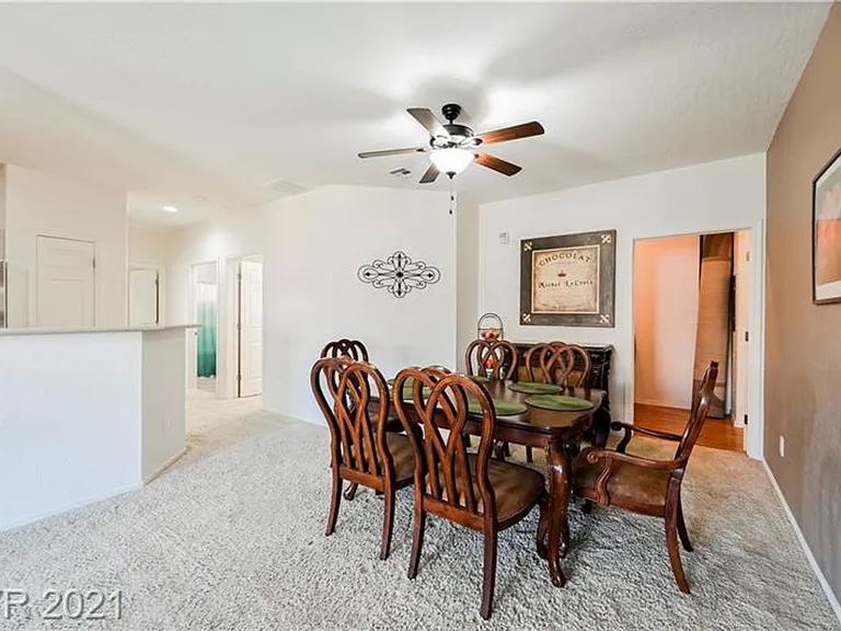 6868 Sky Pointe Dr #2051 — Photo 10
