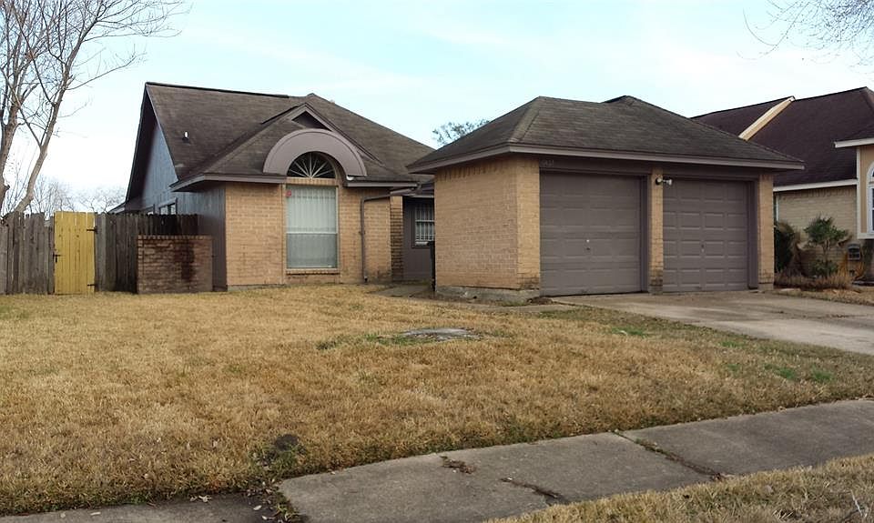 1st image of 6406 Costa Mesa Dr
