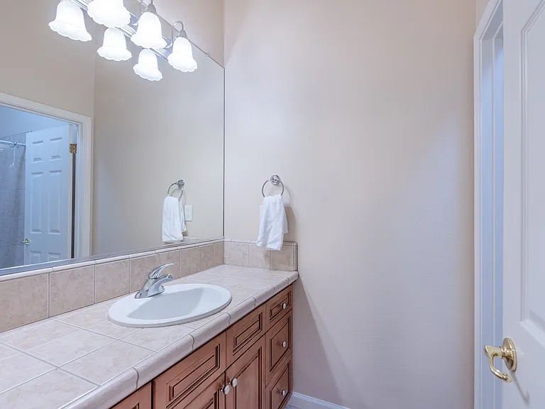 11064 E Mitchell Peak Way — Photo 20