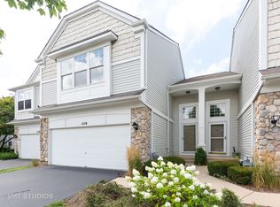 1116 Delta Dr, Elgin, IL 60123