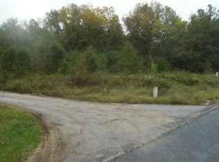 1300 Hickory Hill Rd, Eastover, SC 29044