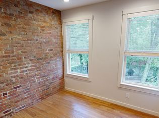 4 Belvidere Pl #2R, Cambridge, MA 02139