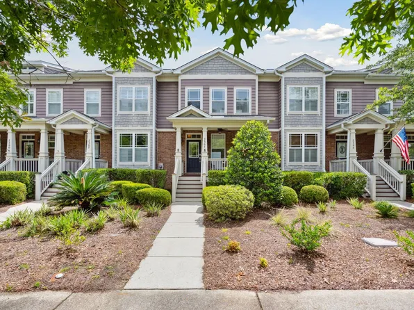 2304 Daniel Island Dr, Charleston, SC 29492