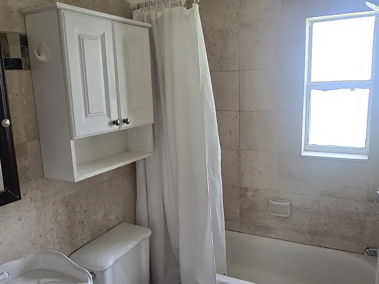 3537 Mexicali St — Photo 10