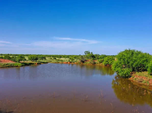 County Road 235 #227, Haskell, TX 79521