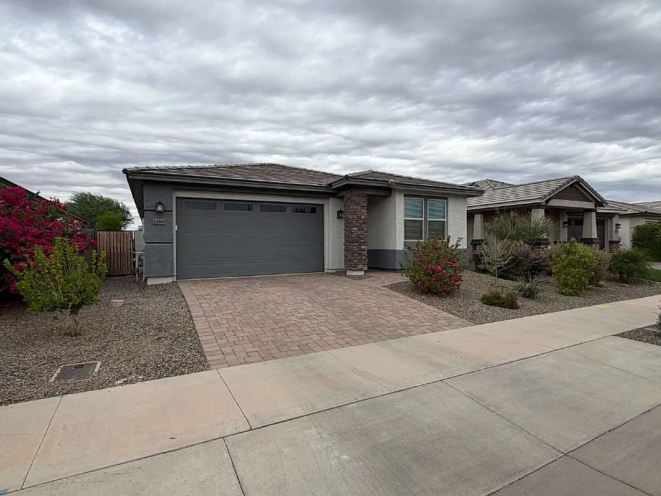 25504 S 224th Pl