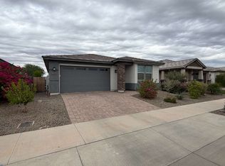 25504 S 224th Pl, Queen Creek, AZ 85142