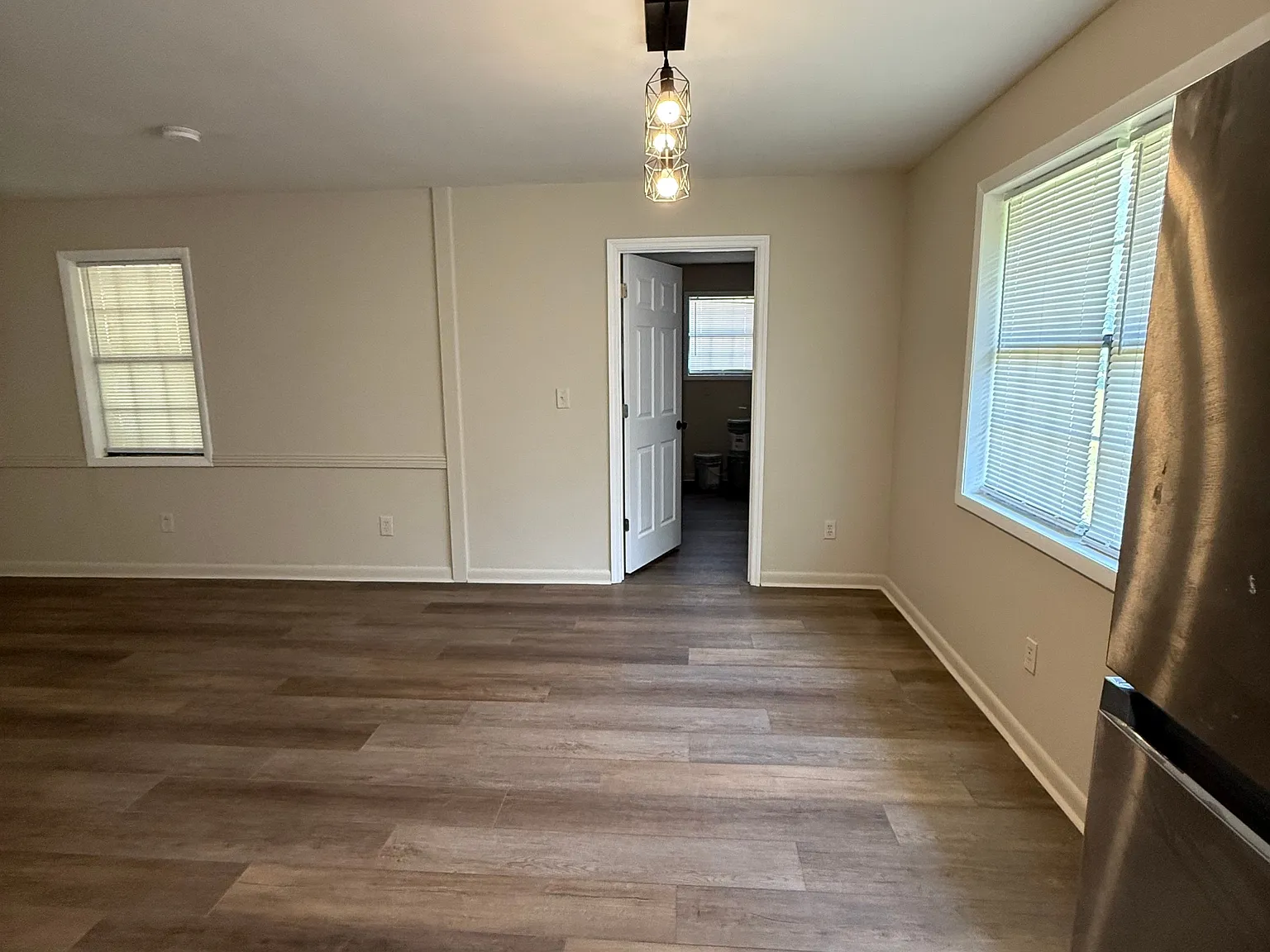 17650 Brownsferry Road - 1 — Photo 4