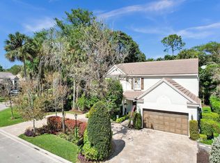 3653 Cypress Fern Way, Coral Springs, FL 33065