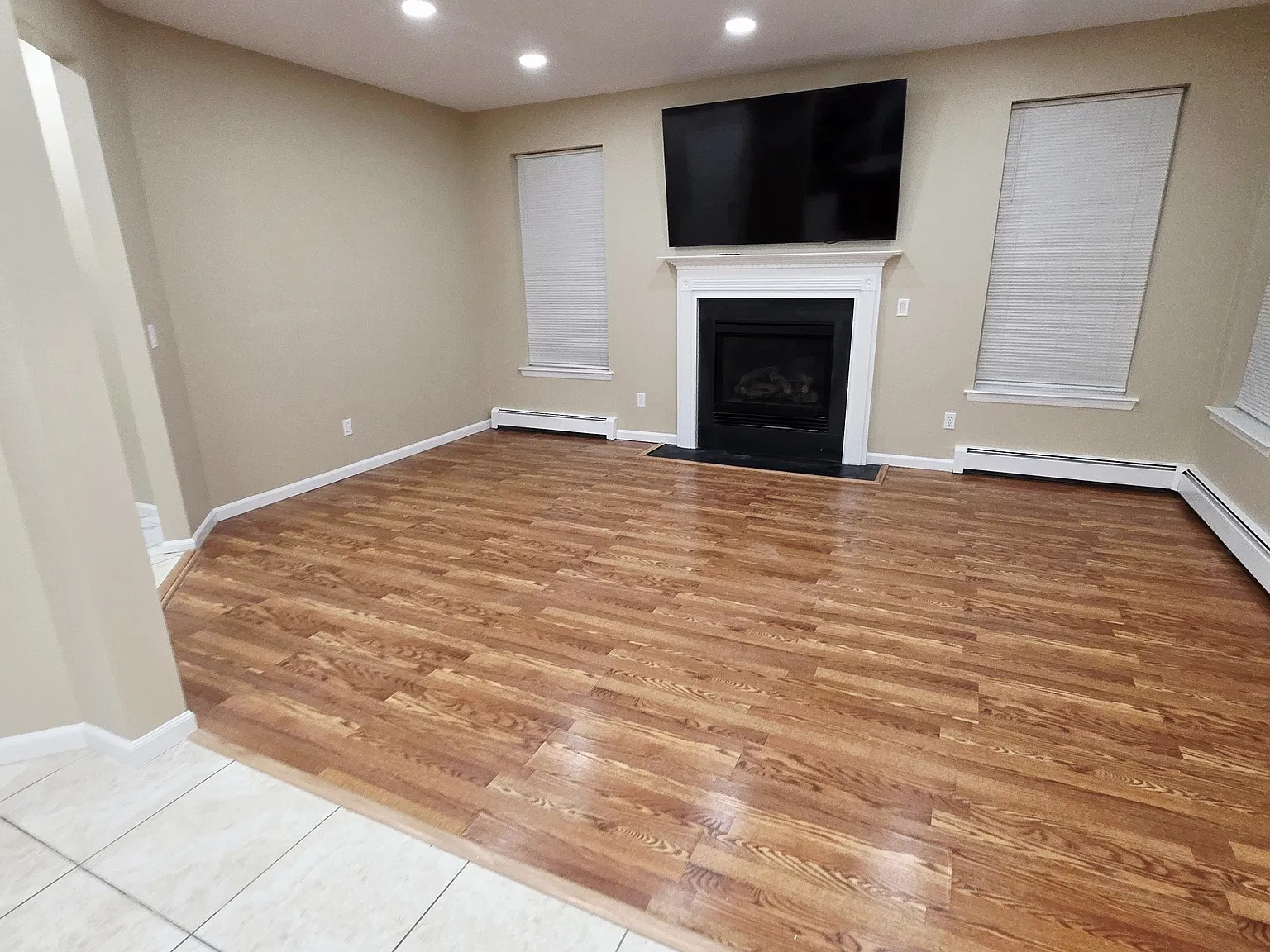 W Yaphank Rd, Medford — Photo 1