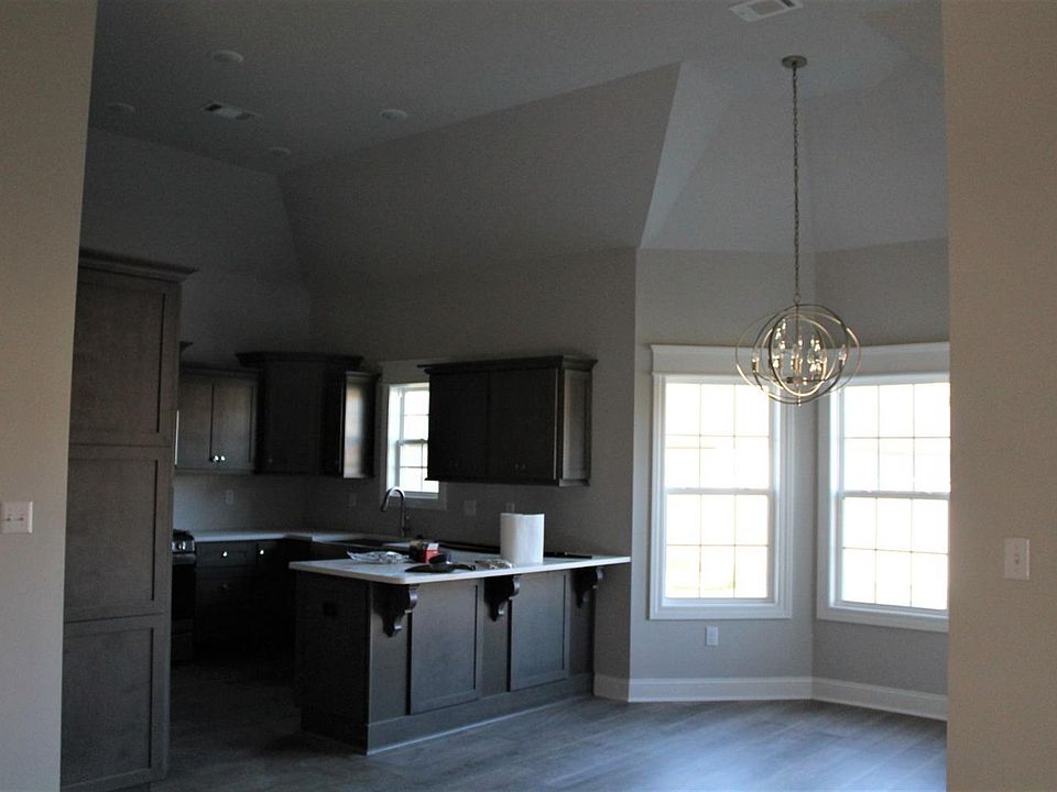 2509 Paradise Hills Ln, Jonesboro, AR 72405 Zillow