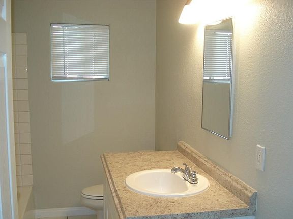 4th image of 4109 Via Olivero Ave