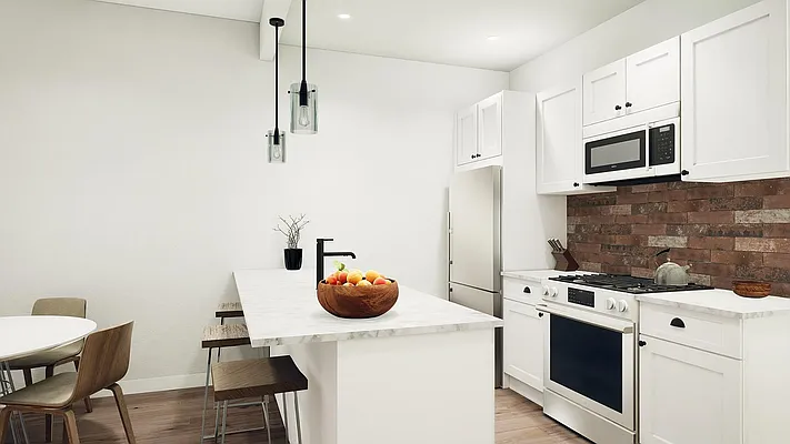 Sold by Bedrock LLC | media 17