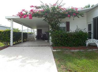 8512 Viburnum Ct, Port Saint Lucie, FL 34952