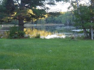 14 Ashton Rd, Norway, ME 04268