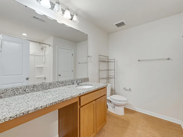 2132 Water Marsh Trl — Photo 24
