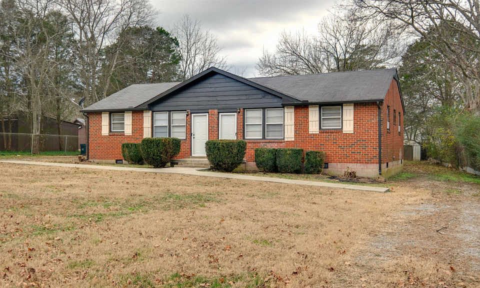 1st image of 134A Hazelwood Ln