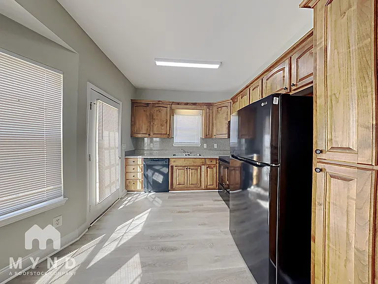 303 County Road 12 — Photo 3