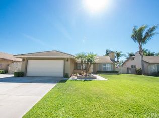 9294 Signature St, Riverside, CA 92509