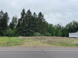 15952 Us Highway 63, Hayward, WI 54843