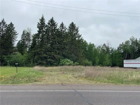 15952 US Highway 63, Hayward, WI 54843