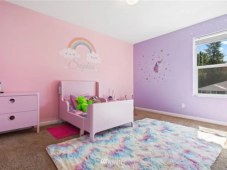 19113 112th Avenue Ct E — Photo 29