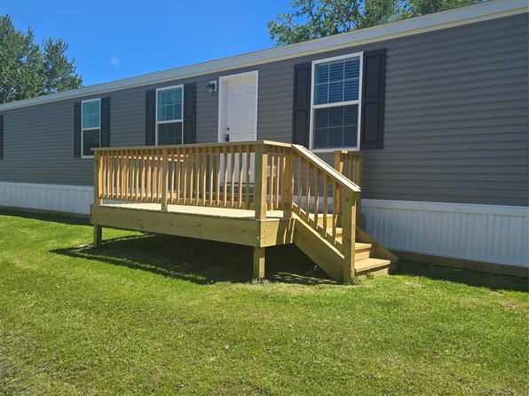 209 Timberlake Dr, Mc Kean, PA 16426