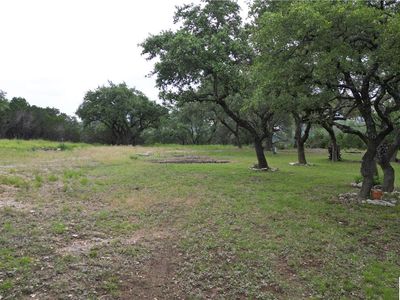 379 Toye Blvd, Canyon Lake, TX, 78133