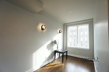 Rented by Rennit Inc.