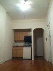 Rented by Susan J. Conaway, LREB