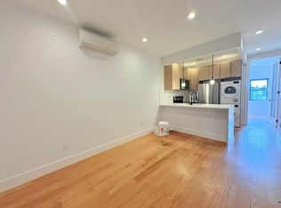 572 6th Ave #2, Brooklyn, NY 11215