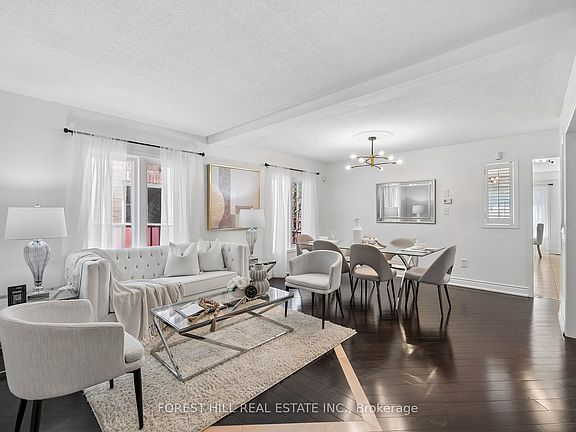 5th image of 41 Guinevere Rd