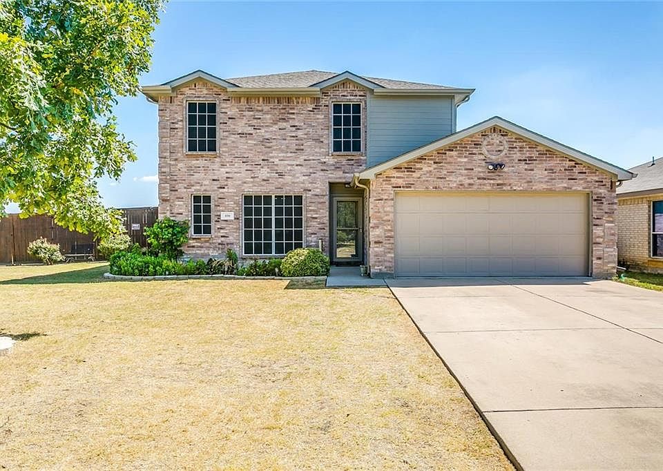 1st image of 406 Piccadilly Cir