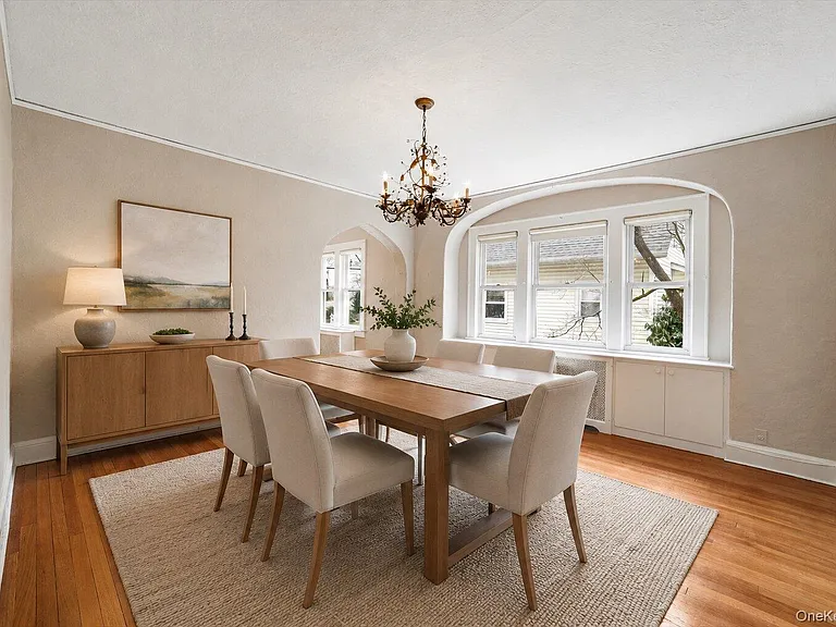 36 Woodland Ave #1 — Photo 8