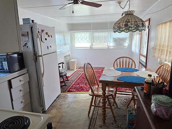 5th image of 6 Flounder Ln