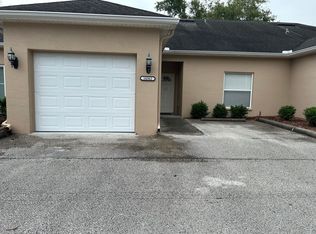 10362 Chalmer St, Spring Hill, FL 34608