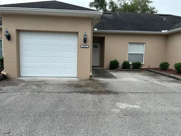 10362 Chalmer St, Spring Hill, FL 34608