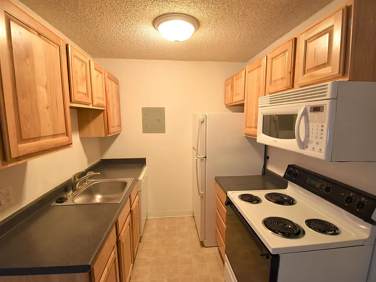 3393 Madison Ave #W229 — Photo 5